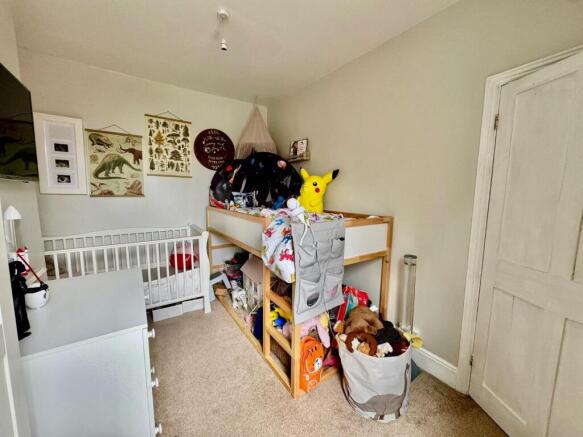 Photo 8