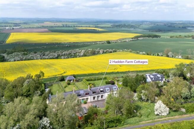 2_hadden_farm_cottages_kelso-1.jpg