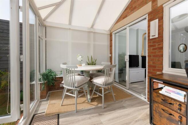 Tredington5 conserv 2.jpg