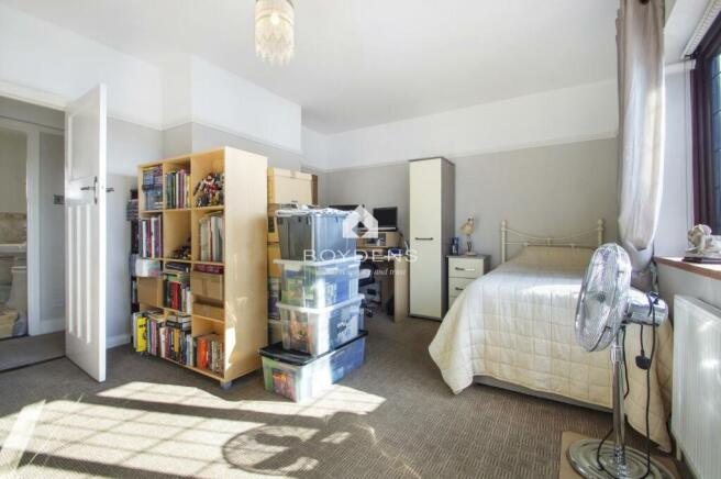 Photo 14