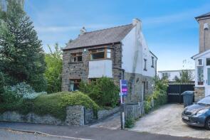 26, Lister Lane, Bradford BD2 4LZ