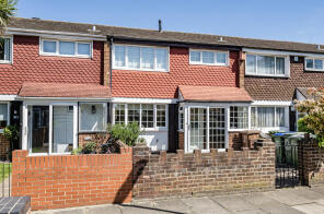 271a, Hurst Road, Bexley DA5 3DZ