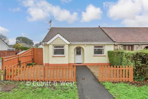 Lidsey Road, Woodgate, West Sussex