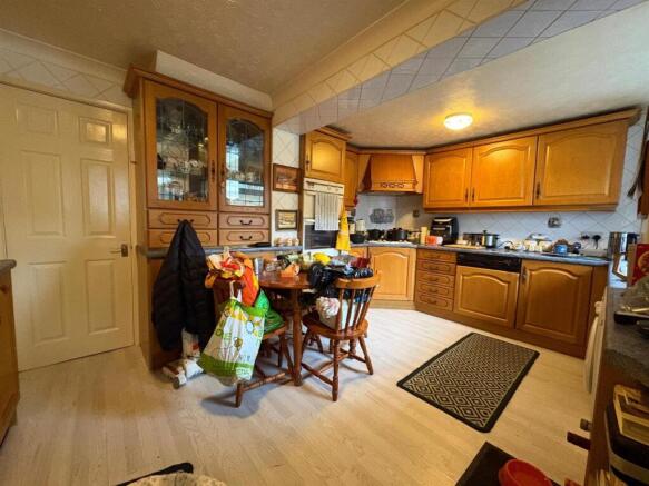 Photo 30-01-2026, 20 27 59 (7).jpg