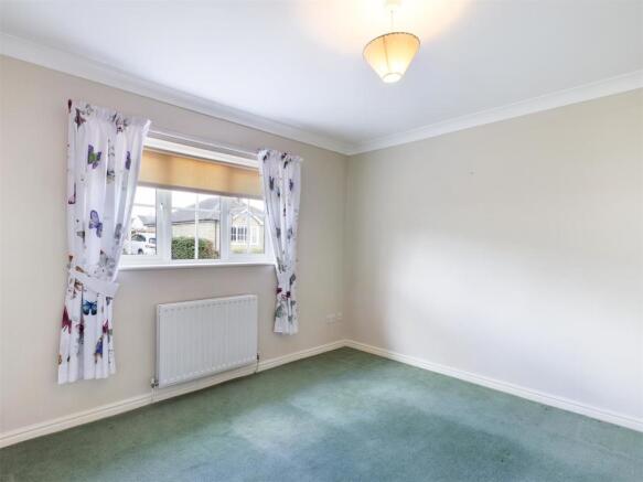 Bedroom Two.jpg
