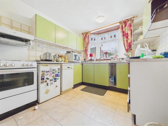 Littleworth Road..... T202606261308.jpeg