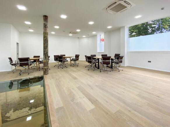 69 Lisson Street (Ground Floor) - 1.jpg