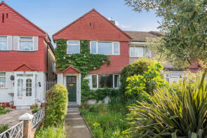 52, Sevenoaks Road, Crofton Park, London SE4 1RE