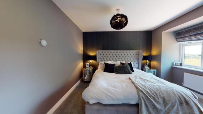 4 bed Detached for sale Image 11