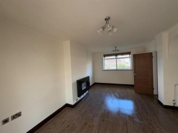 Hodder Grove, Hull photo 2