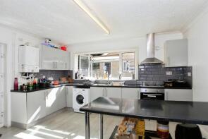 98, Thistlemoor Road, New England, Peterborough PE1 3HP