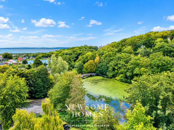 Property Views