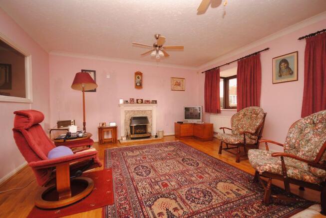 Lounge2