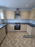 122, Lowther Drive, Darlington DL1 4LZ