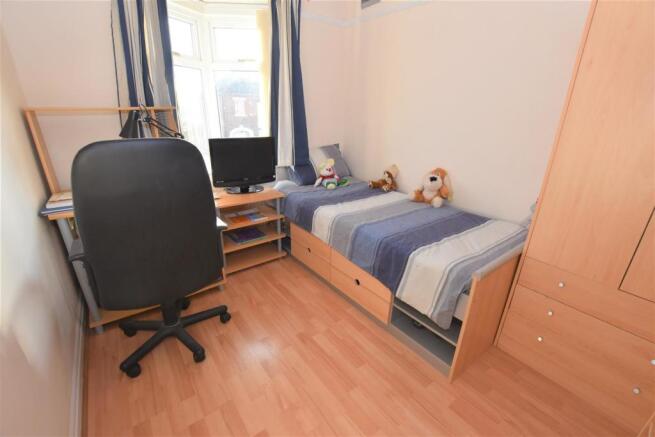 Bedroom Three.jpg