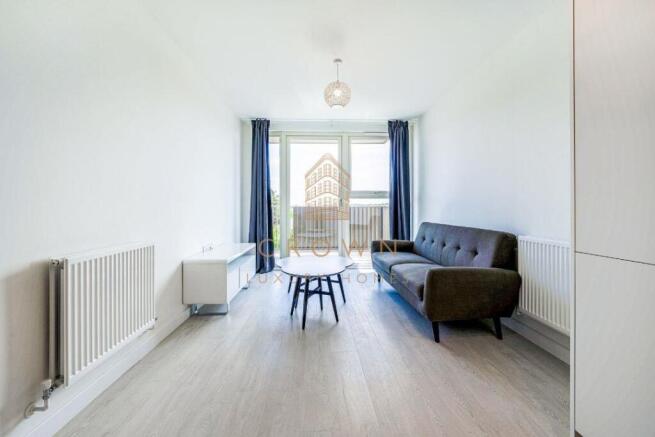 WRNHW-1071 (Furnished) (2).jpg