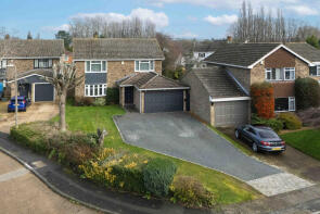 17, Keable Road, Colchester CO6 1XB