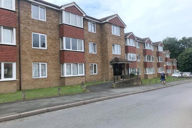 Front+view+of+block