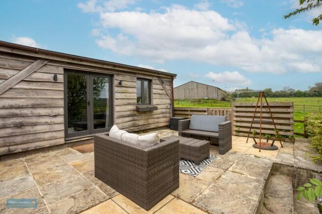 Annexe