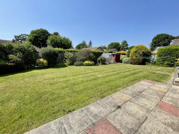 rear garden.jpg