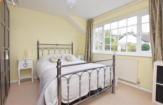 Bedroom 2.JPG