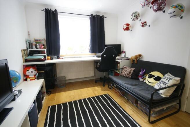 Bedroom 1 Of 3