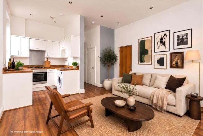 Living_room_1.jpg