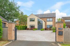 6a, Denton Road, Horton NN7 2BE