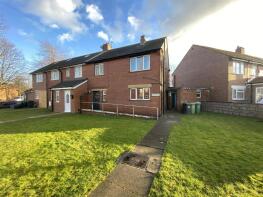 3, Lee Road, Ravensthorpe, Dewsbury WF13 3AX