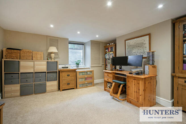 2 bed End of Terrace for sale Image 10