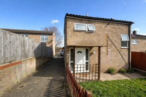 17, Beaconsfield Court, Haverhill CB9 8JW