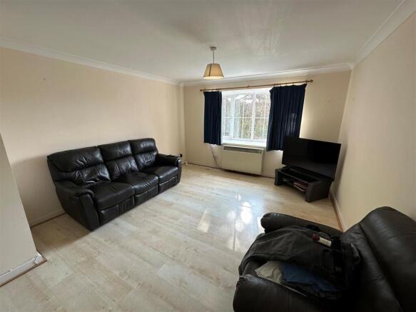 Coopers Estate Agents