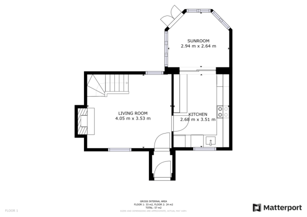 Photo 15