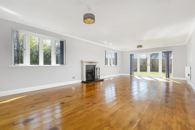 South Lodge, South Kilworth (17).jpg