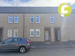 54, Grey Street, North Shields NE30 2EF