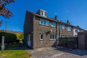 1, Thirlmere Road, Kendal LA9 6LW