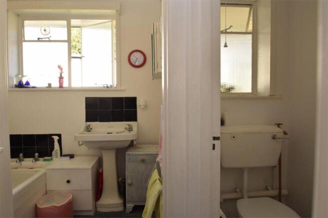 Photo 16