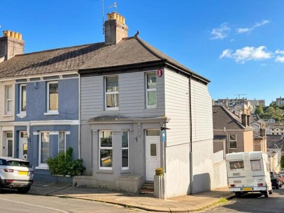 York Terrace 2 - NEW FRONT.jpg