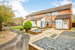 45, Newbroke Road, Gosport PO13 9UJ