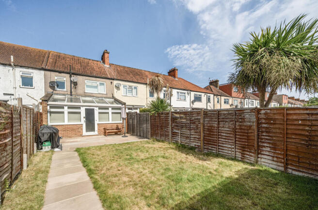 1318161-11-6863b5...