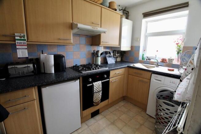 3D45F31F-87FF-431...