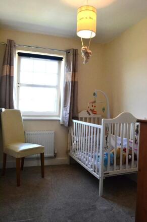 Photo 12