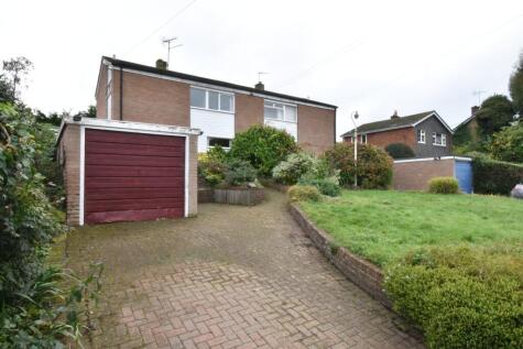 Lenham Road, Platts Heath, Maidstone, ME17