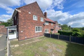 29, Birley Spa Lane, Sheffield S12 4EA