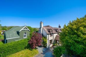 8, The Knowle, Clee Hill SY8 3NL