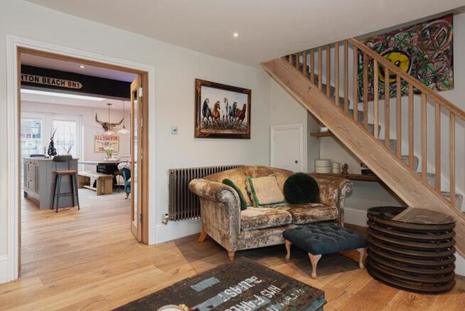 Rightmove 20.jpg