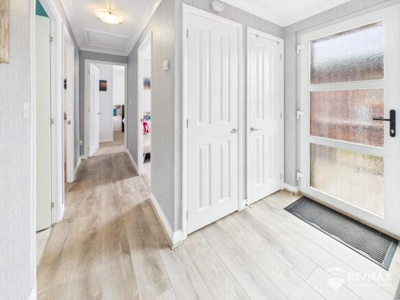 Entrance Hallway.jpg