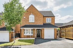 30, Silverlight Grove, Oldbury B69 2GP