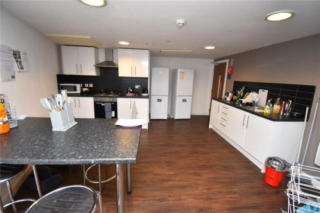 1 bed Not Specified for sale Image 5
