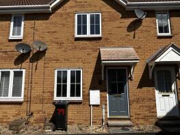 79, Waterleaze, Cheddon Fitzpaine, Taunton TA2 8PS